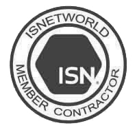 Logo_ISN