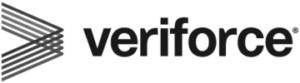 logo_Veriforce