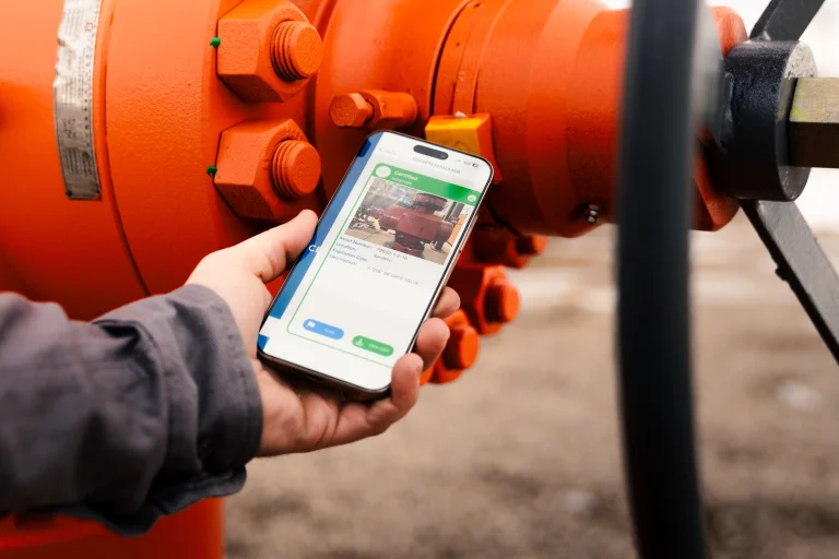 Why Oilfield Asset Governance is the Next Frontier for E&P Efficiency